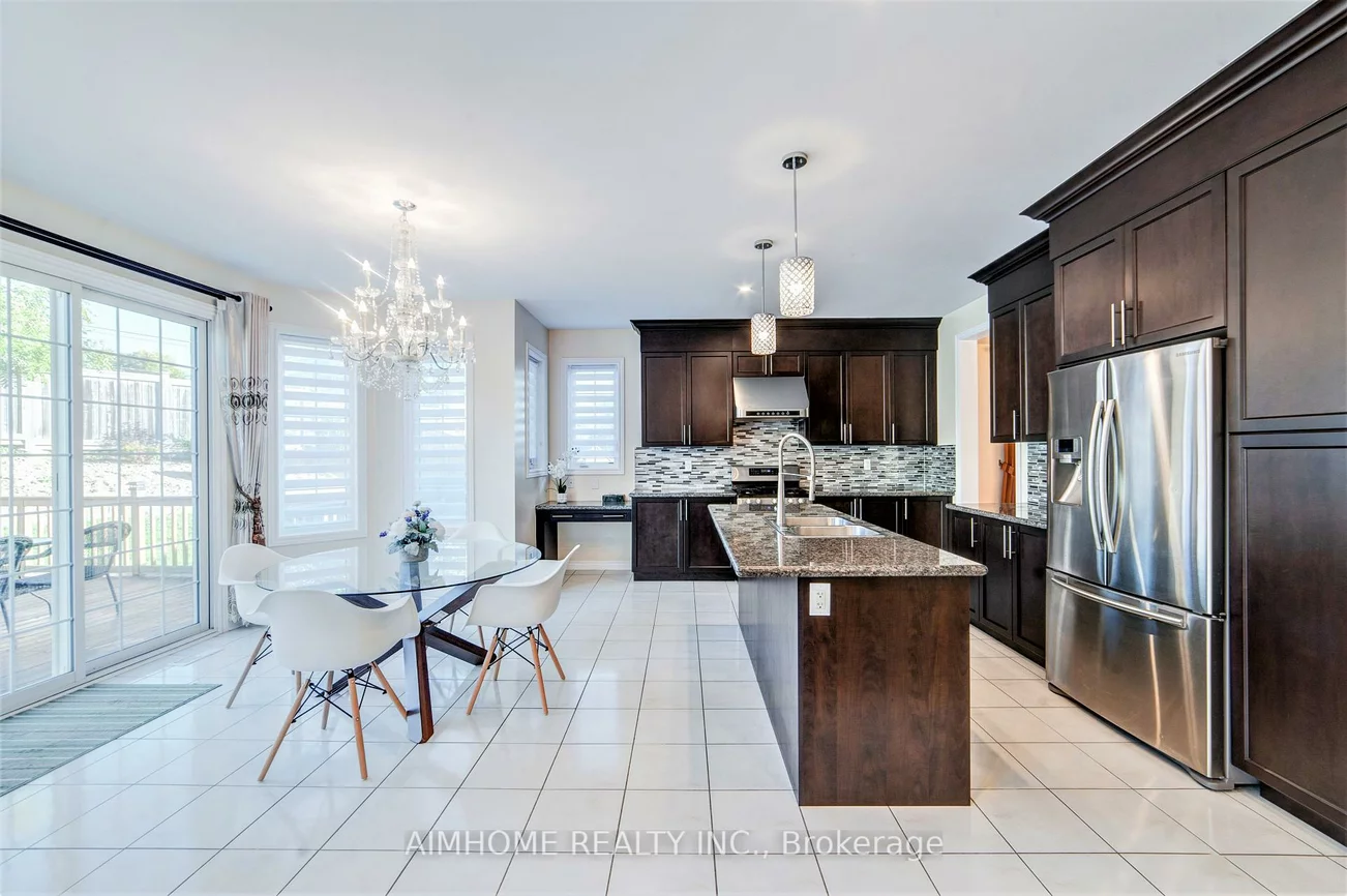 28, Countrywide, Patterson, Vaughan