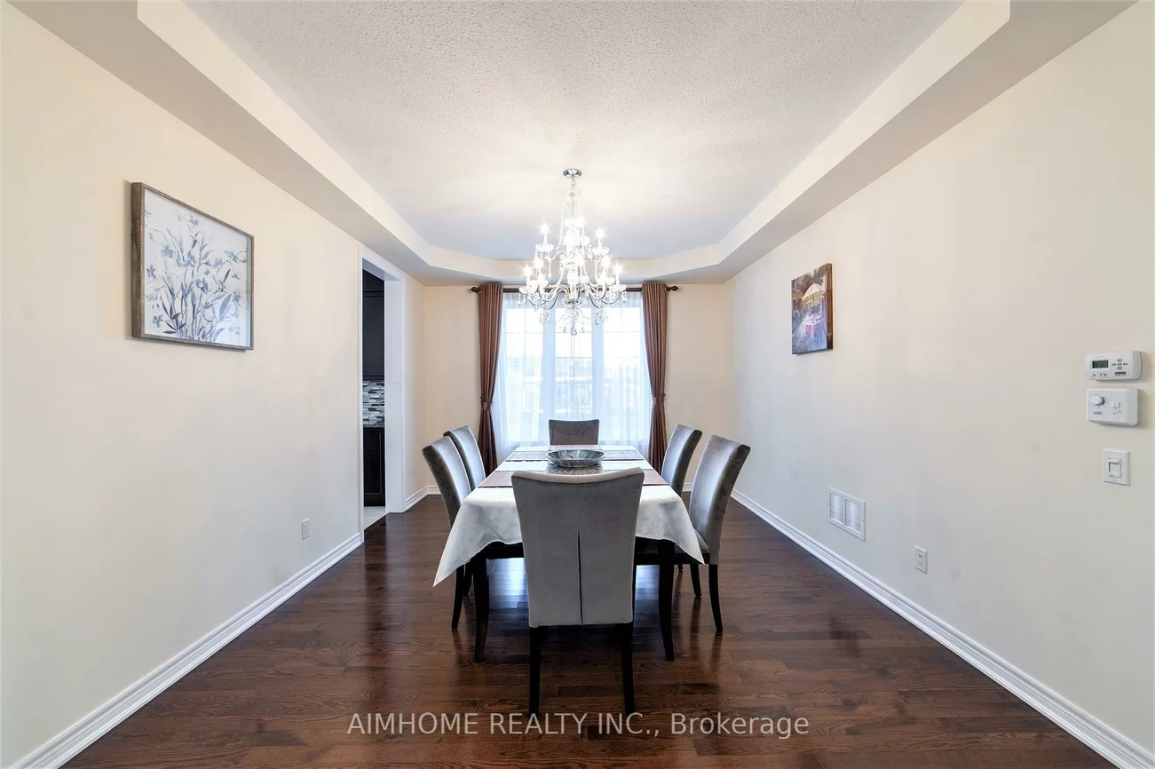 28, Countrywide, Patterson, Vaughan