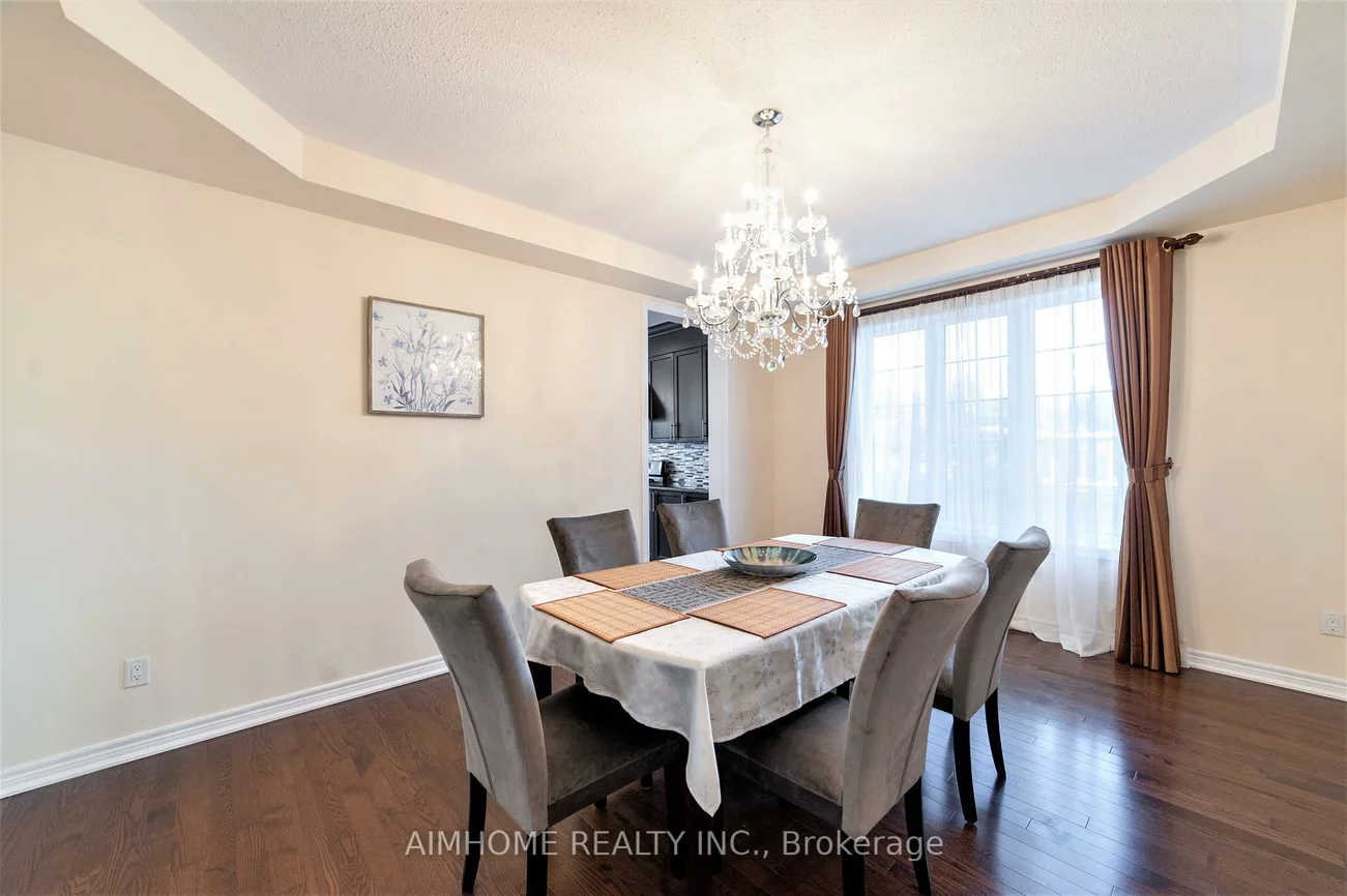 28, Countrywide, Patterson, Vaughan