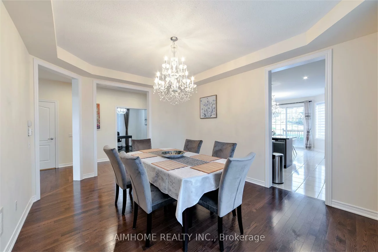 28, Countrywide, Patterson, Vaughan