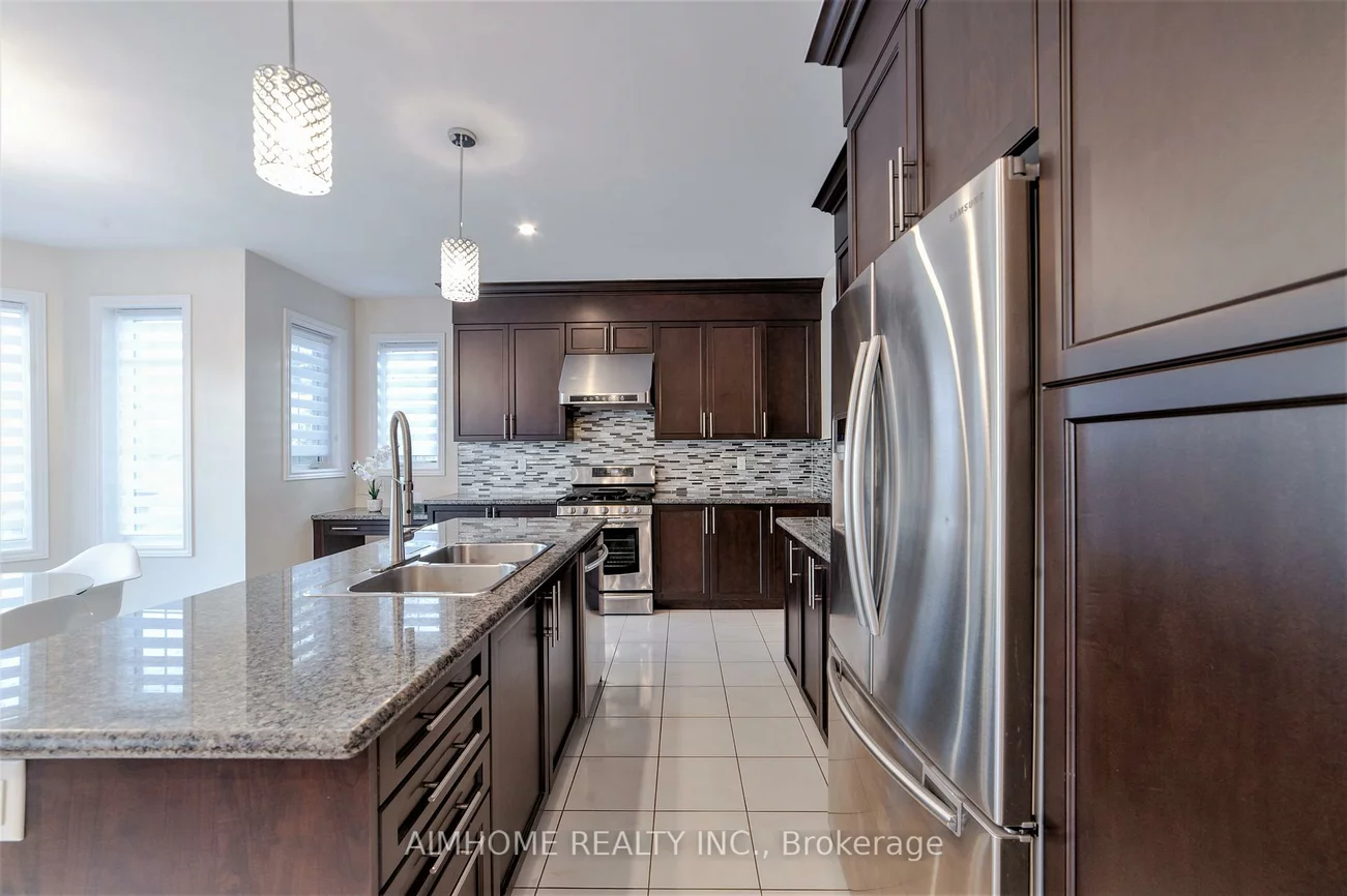 28, Countrywide, Patterson, Vaughan