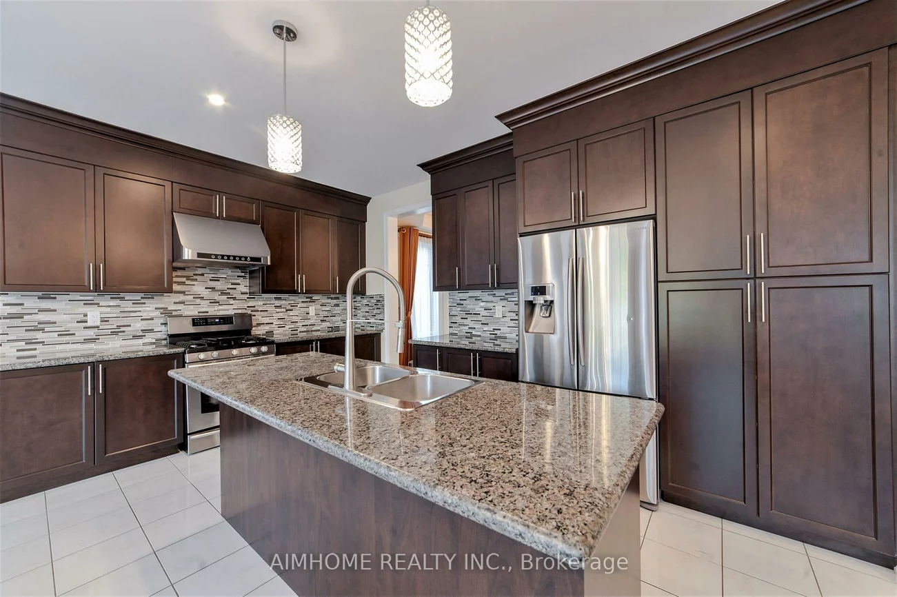 28, Countrywide, Patterson, Vaughan