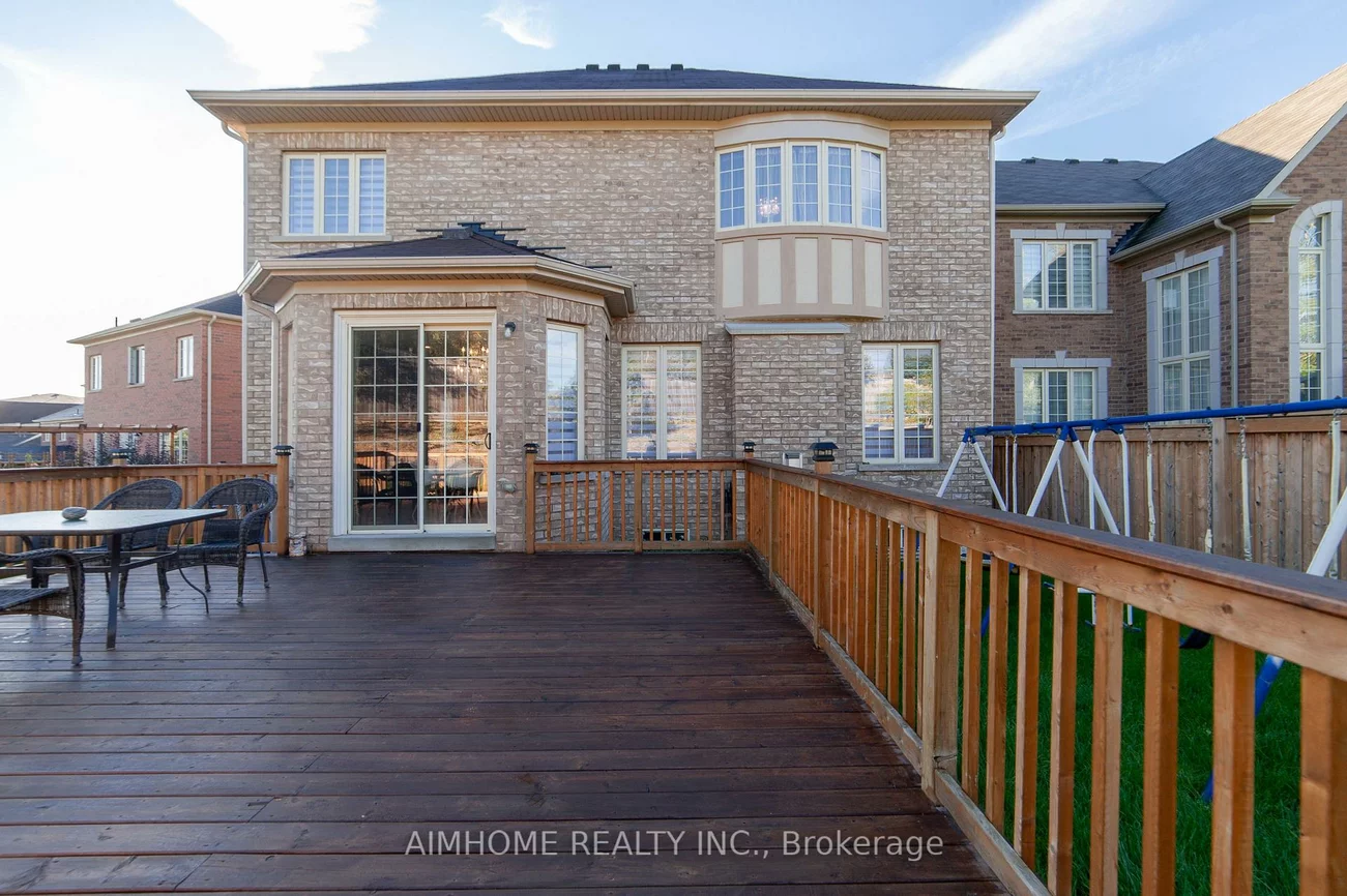 28, Countrywide, Patterson, Vaughan