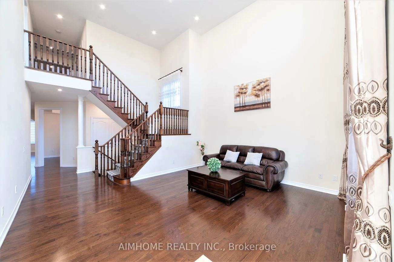 28, Countrywide, Patterson, Vaughan