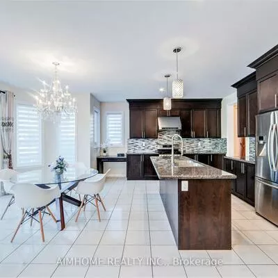 28, Countrywide, Patterson, Vaughan