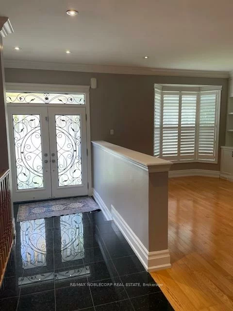211, Saint Francis, Vellore Village, Vaughan