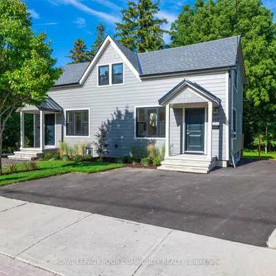 137, Clarence, West Woodbridge, Vaughan