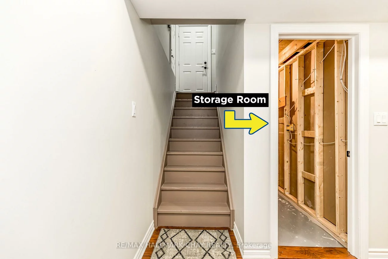 160, Golden Gate, Sonoma Heights, Vaughan