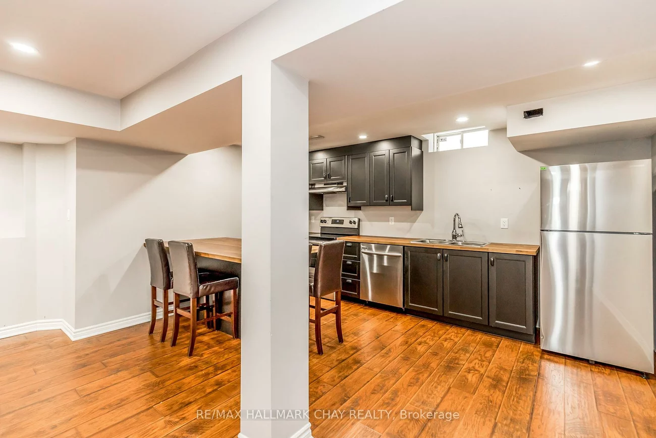 160, Golden Gate, Sonoma Heights, Vaughan
