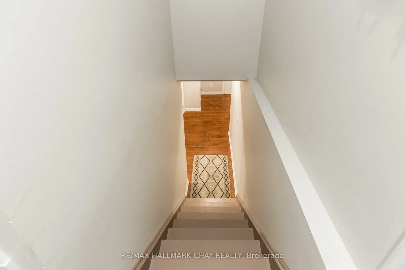 160, Golden Gate, Sonoma Heights, Vaughan