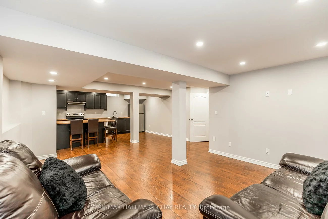 160, Golden Gate, Sonoma Heights, Vaughan