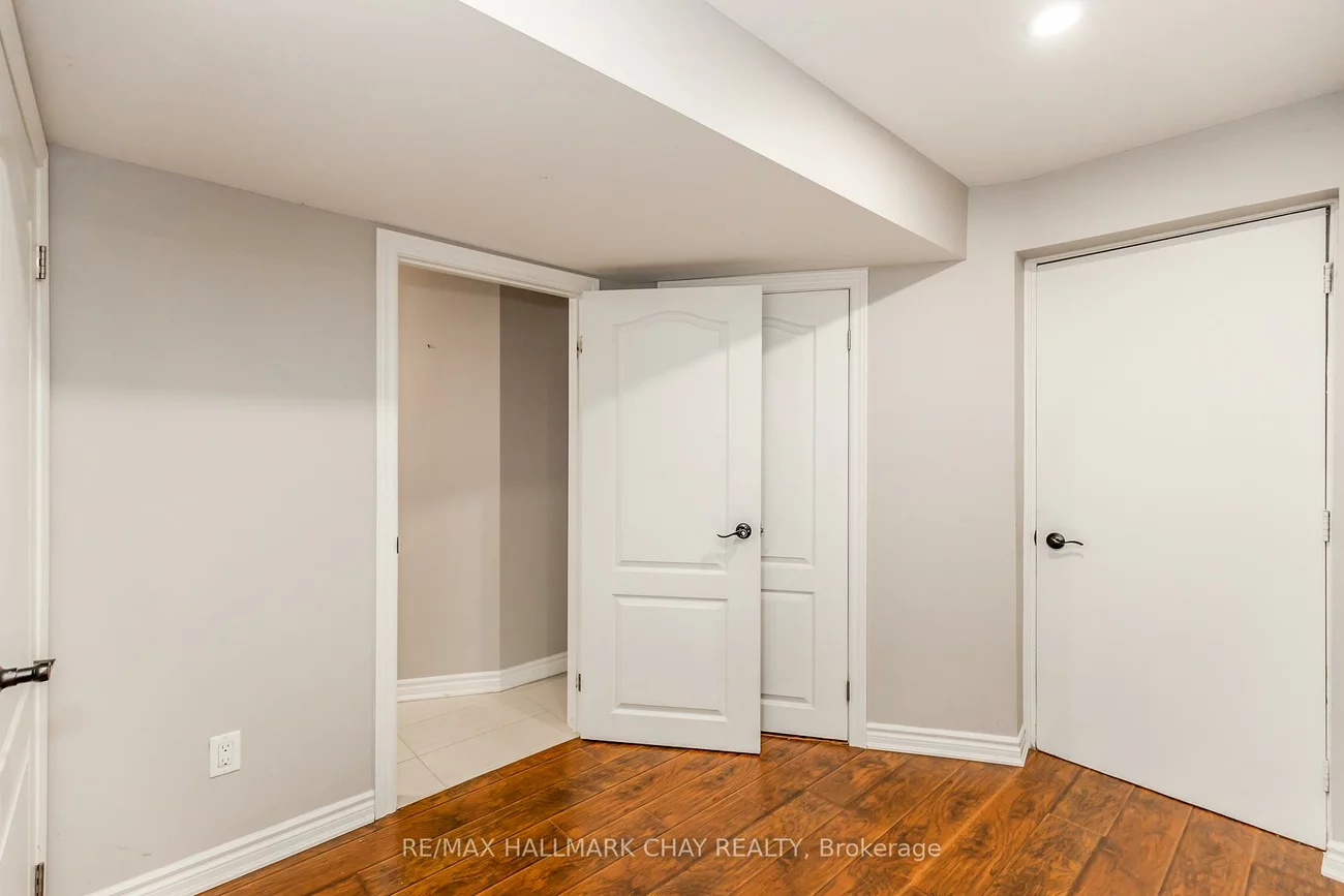 160, Golden Gate, Sonoma Heights, Vaughan