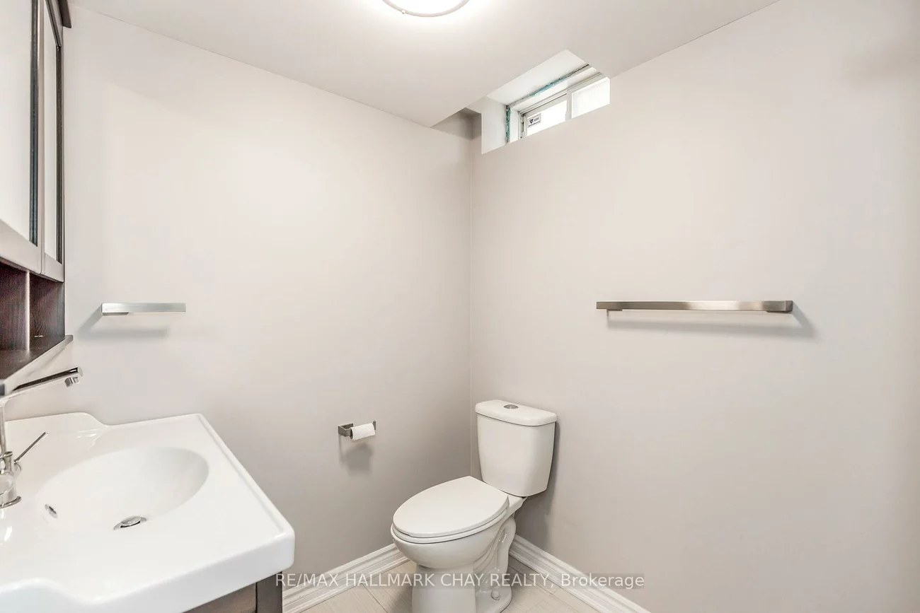 160, Golden Gate, Sonoma Heights, Vaughan