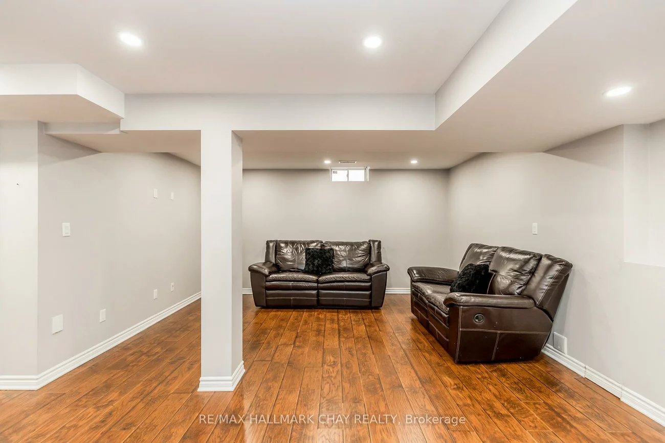 160, Golden Gate, Sonoma Heights, Vaughan