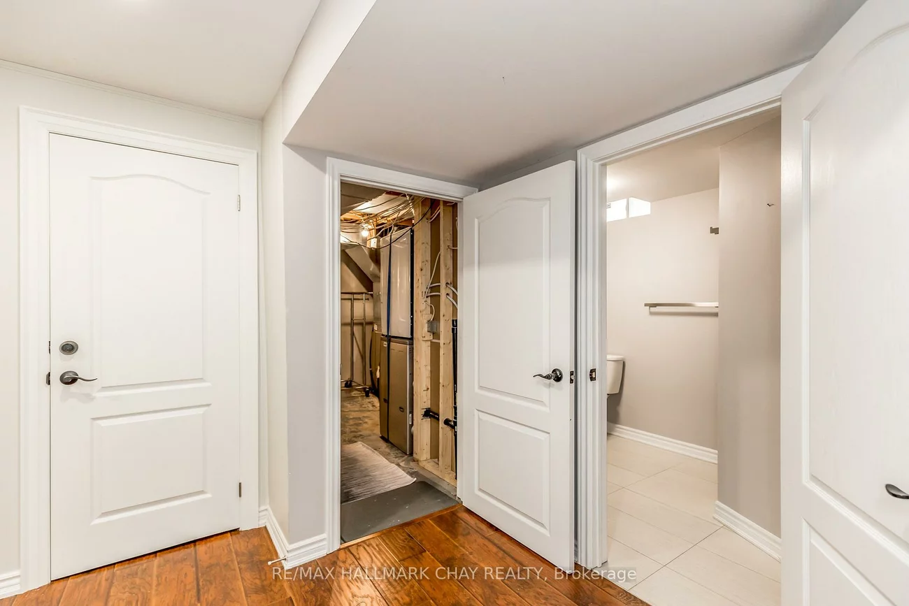 160, Golden Gate, Sonoma Heights, Vaughan