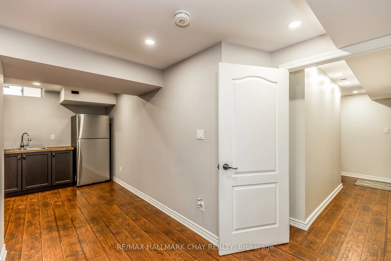 160, Golden Gate, Sonoma Heights, Vaughan