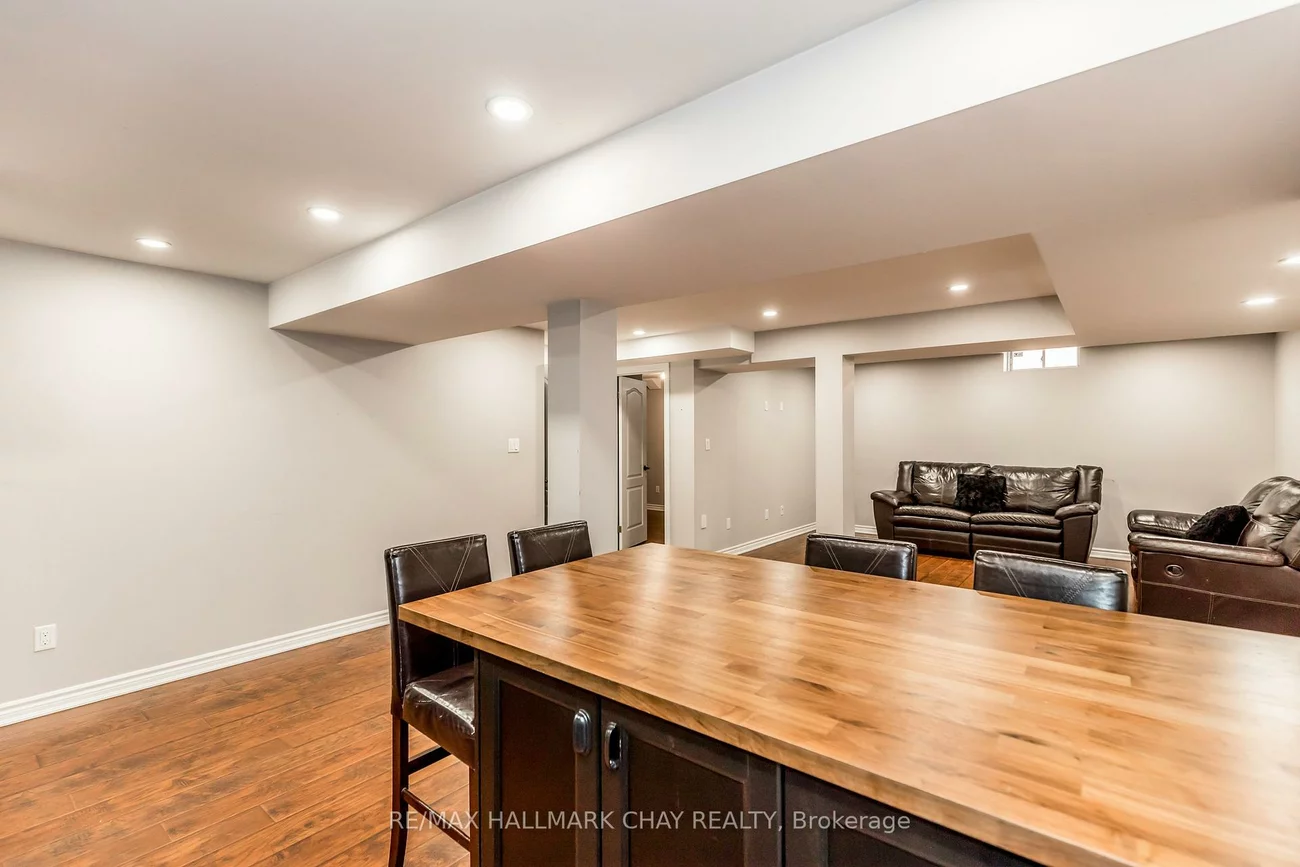 160, Golden Gate, Sonoma Heights, Vaughan