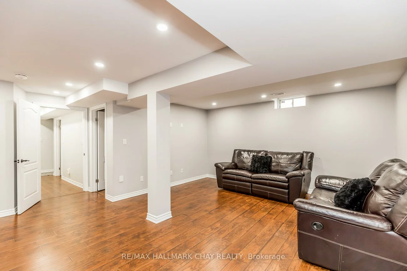 160, Golden Gate, Sonoma Heights, Vaughan