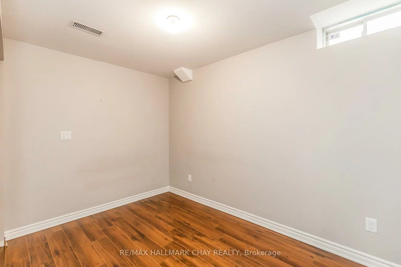 160, Golden Gate, Sonoma Heights, Vaughan