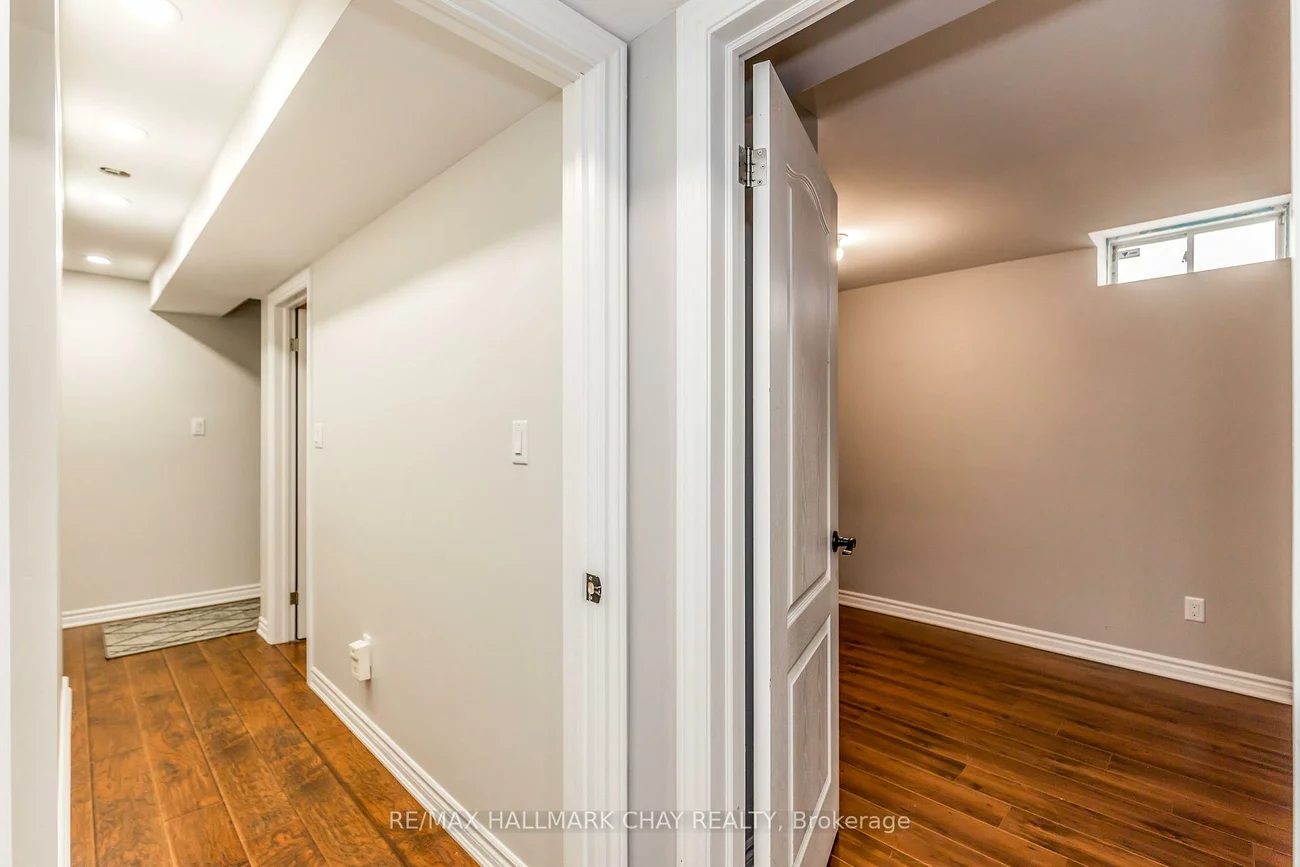160, Golden Gate, Sonoma Heights, Vaughan