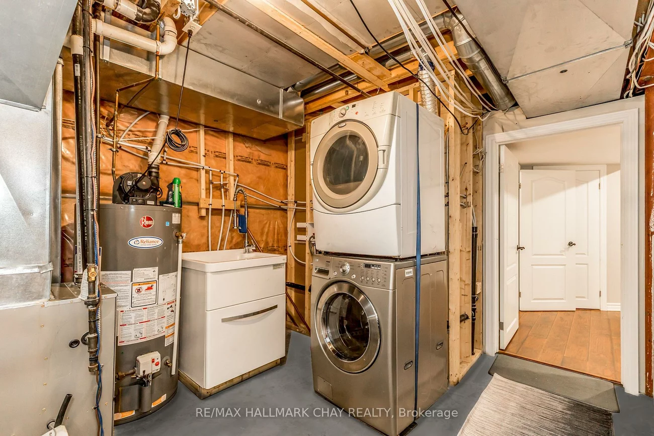 160, Golden Gate, Sonoma Heights, Vaughan