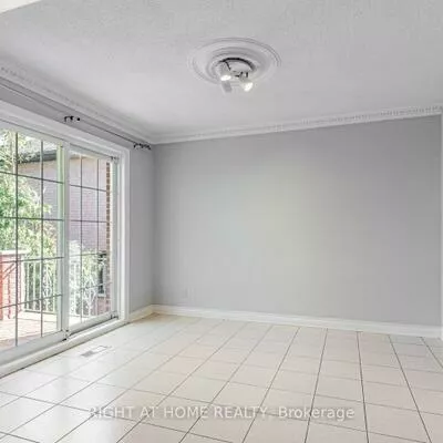 2230, Old Rutherford, Maple, Vaughan