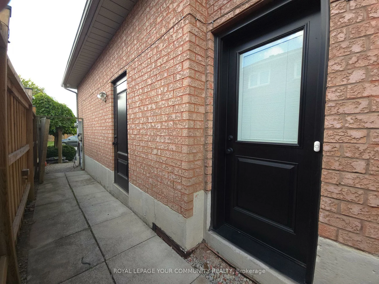 171, Dolores, Elder Mills, Vaughan