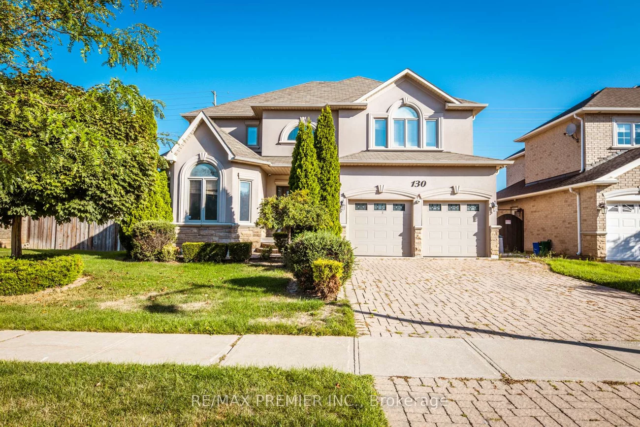 130, Windrose, East Woodbridge, Vaughan