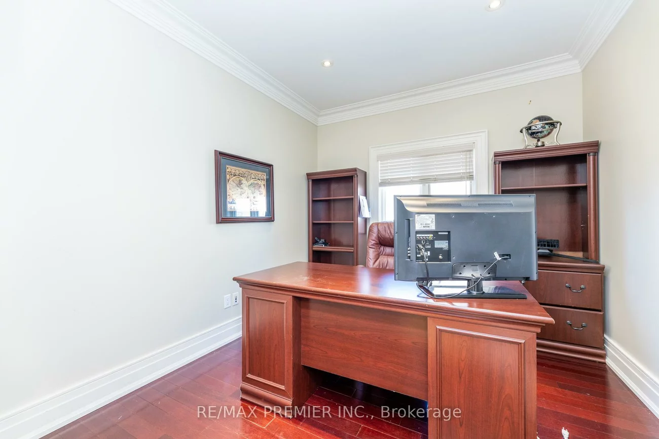130, Windrose, East Woodbridge, Vaughan