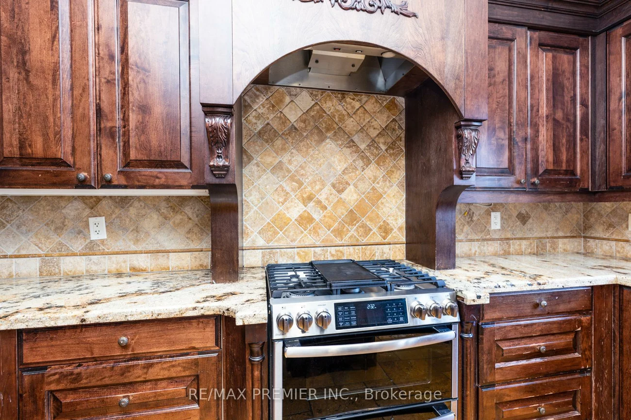 130, Windrose, East Woodbridge, Vaughan