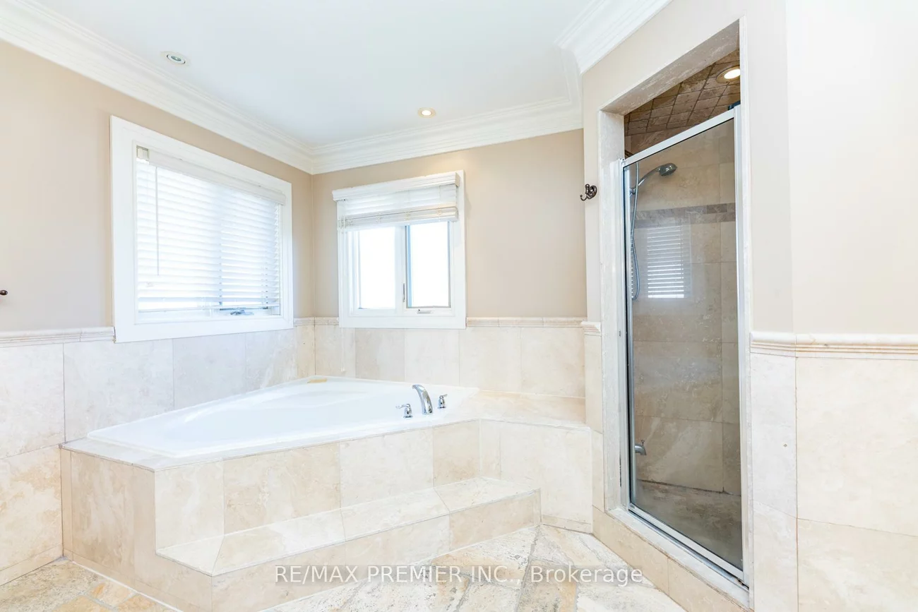 130, Windrose, East Woodbridge, Vaughan