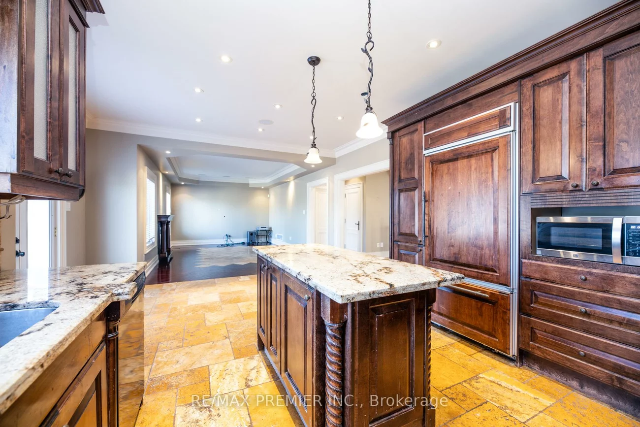 130, Windrose, East Woodbridge, Vaughan