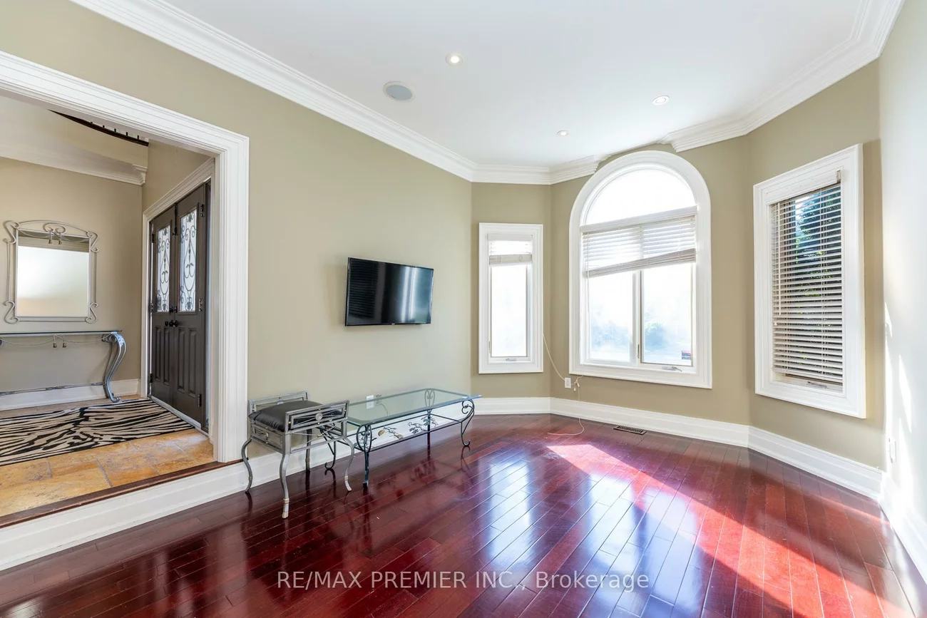 130, Windrose, East Woodbridge, Vaughan