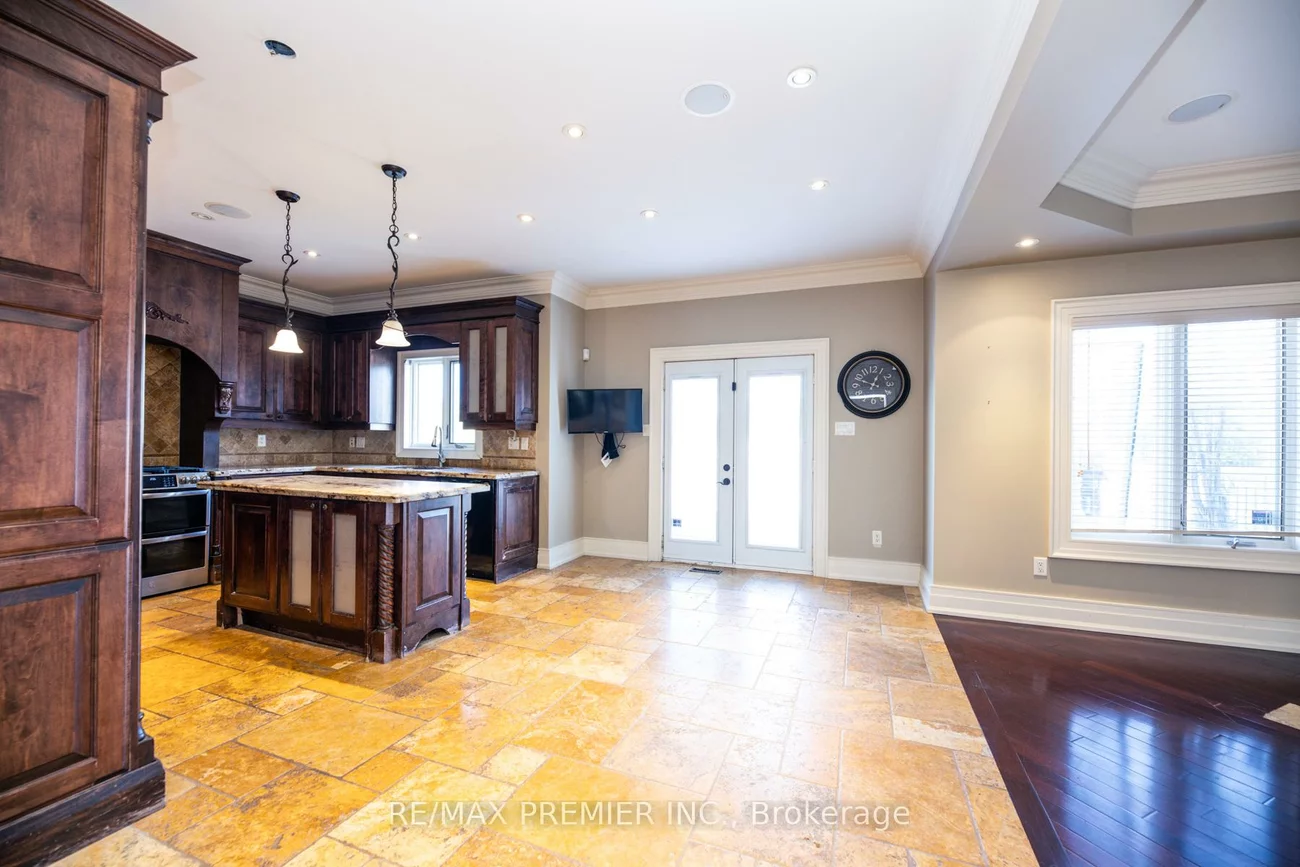 130, Windrose, East Woodbridge, Vaughan