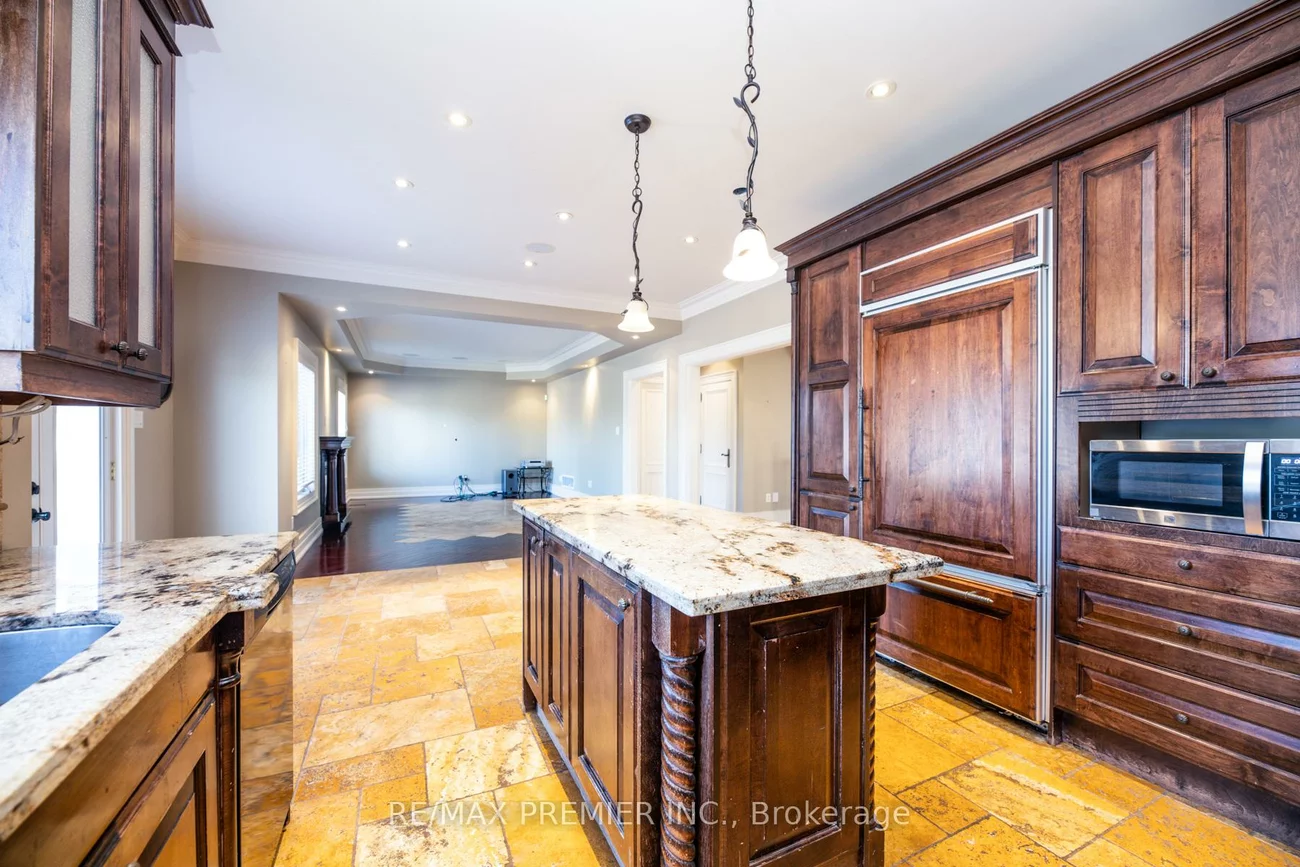 130, Windrose, East Woodbridge, Vaughan