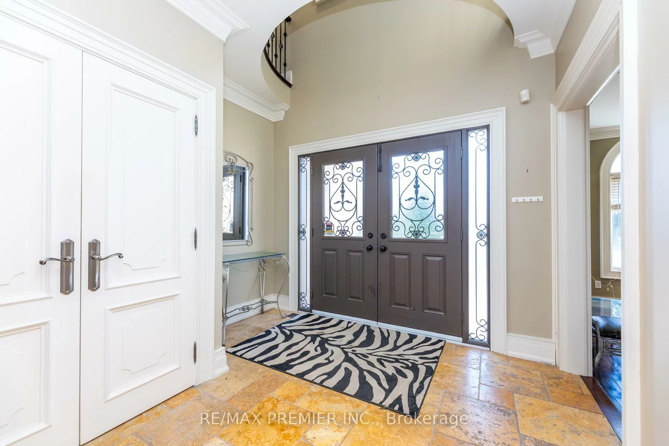 130, Windrose, East Woodbridge, Vaughan