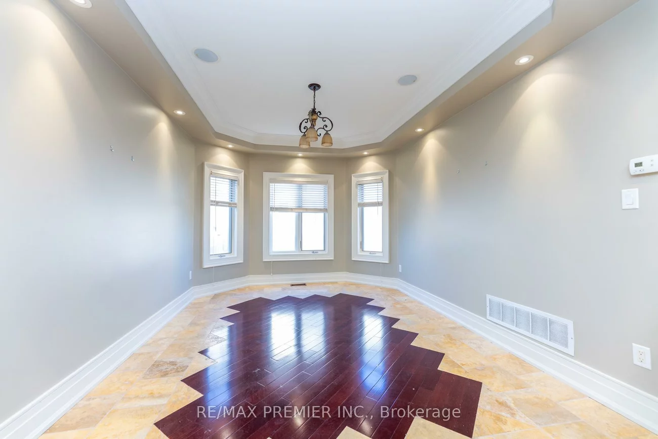 130, Windrose, East Woodbridge, Vaughan