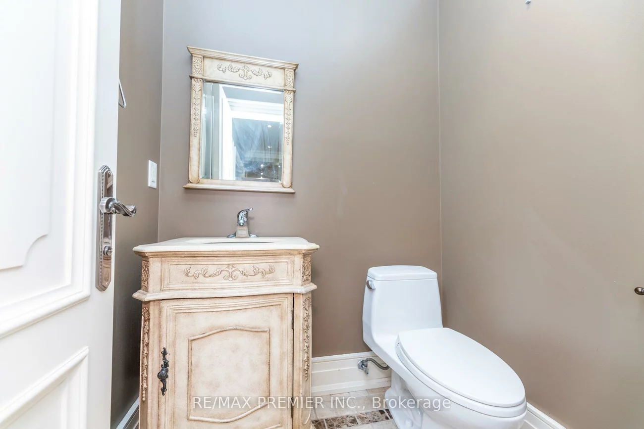 130, Windrose, East Woodbridge, Vaughan