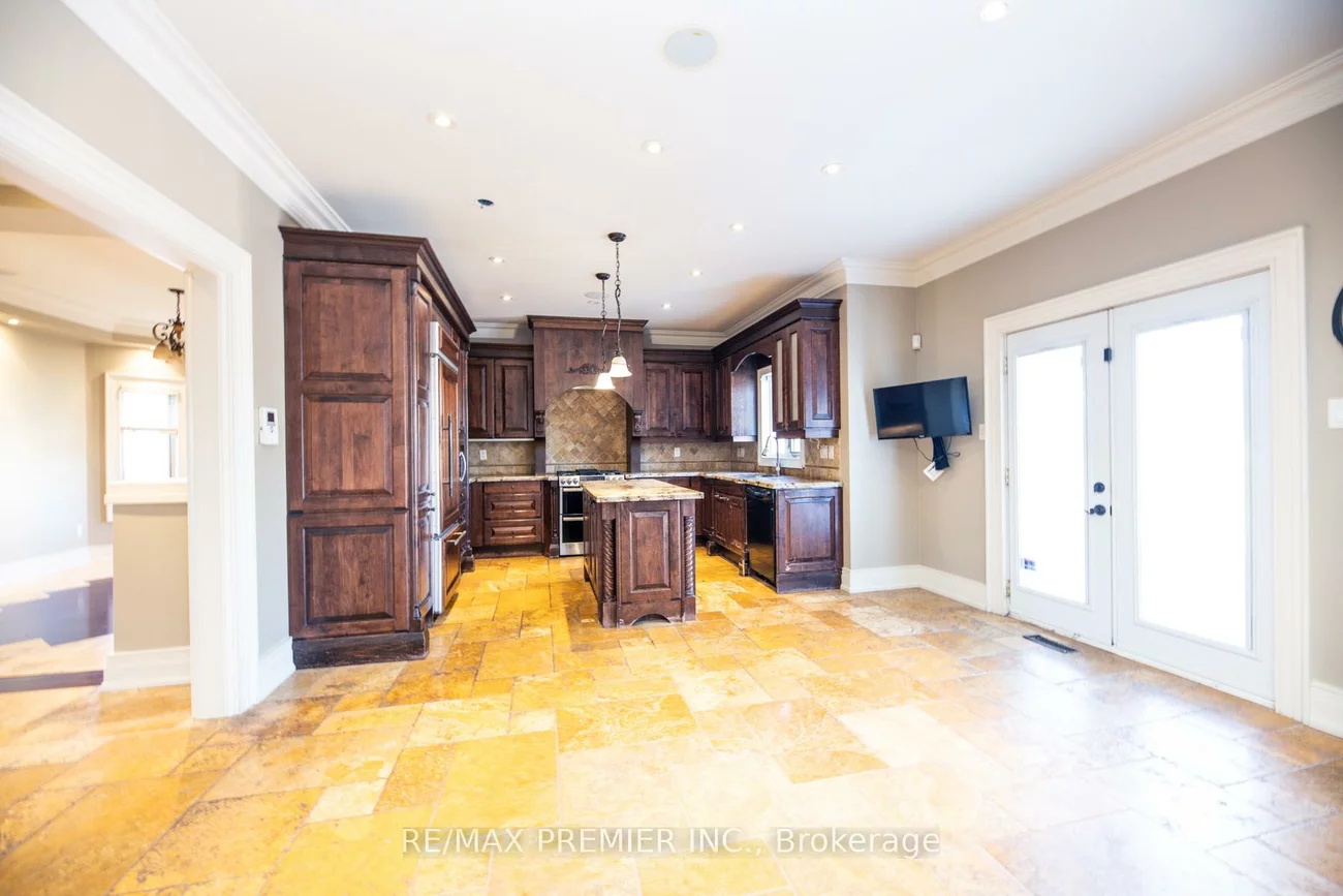 130, Windrose, East Woodbridge, Vaughan