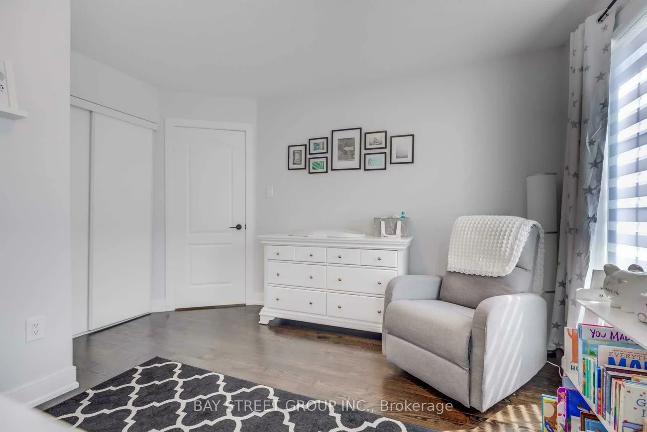 45, Mainland, Vellore Village, Vaughan