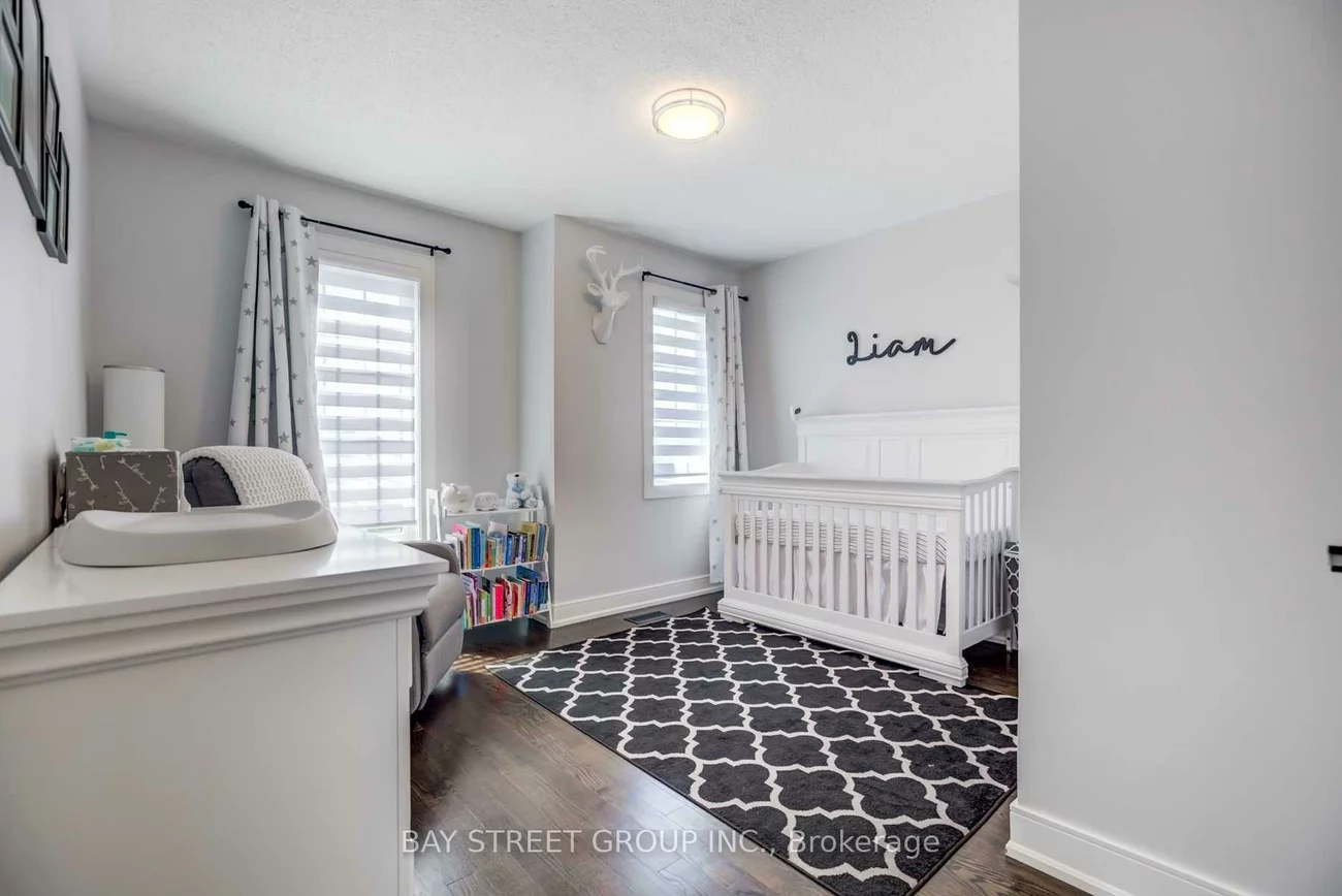 45, Mainland, Vellore Village, Vaughan