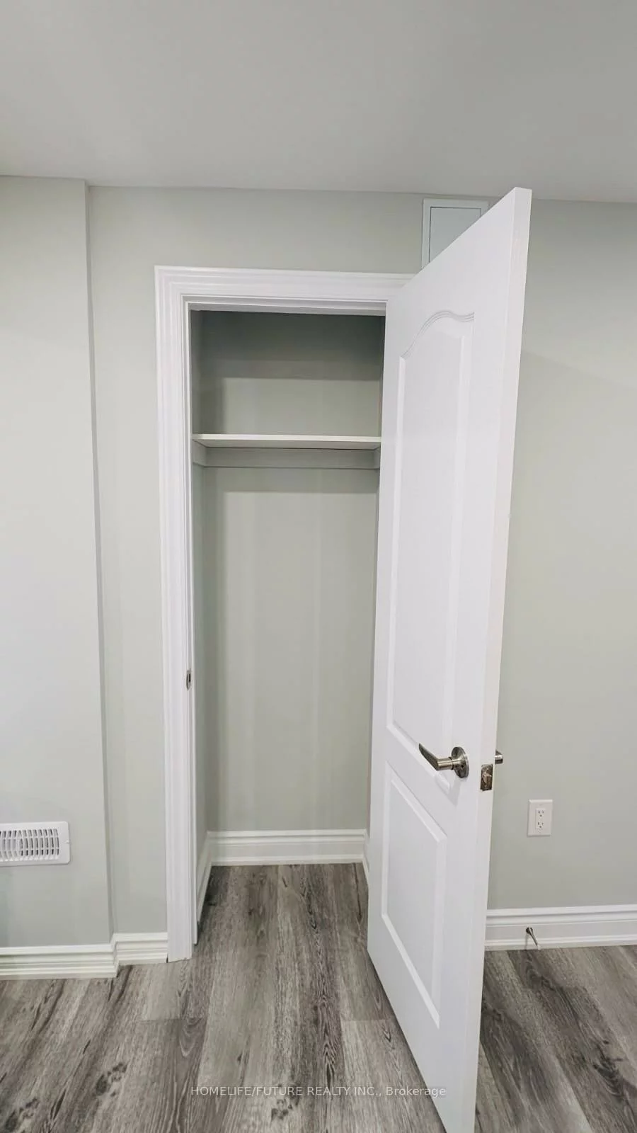 271, East's Corners, Kleinburg, Vaughan