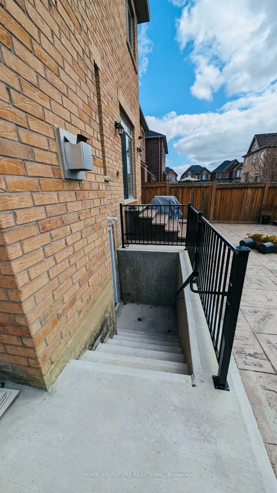 271, East's Corners, Kleinburg, Vaughan