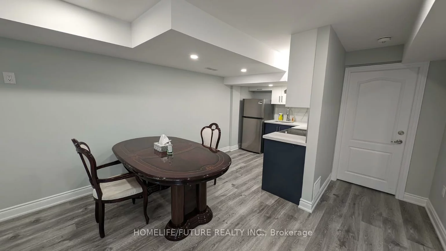 271, East's Corners, Kleinburg, Vaughan