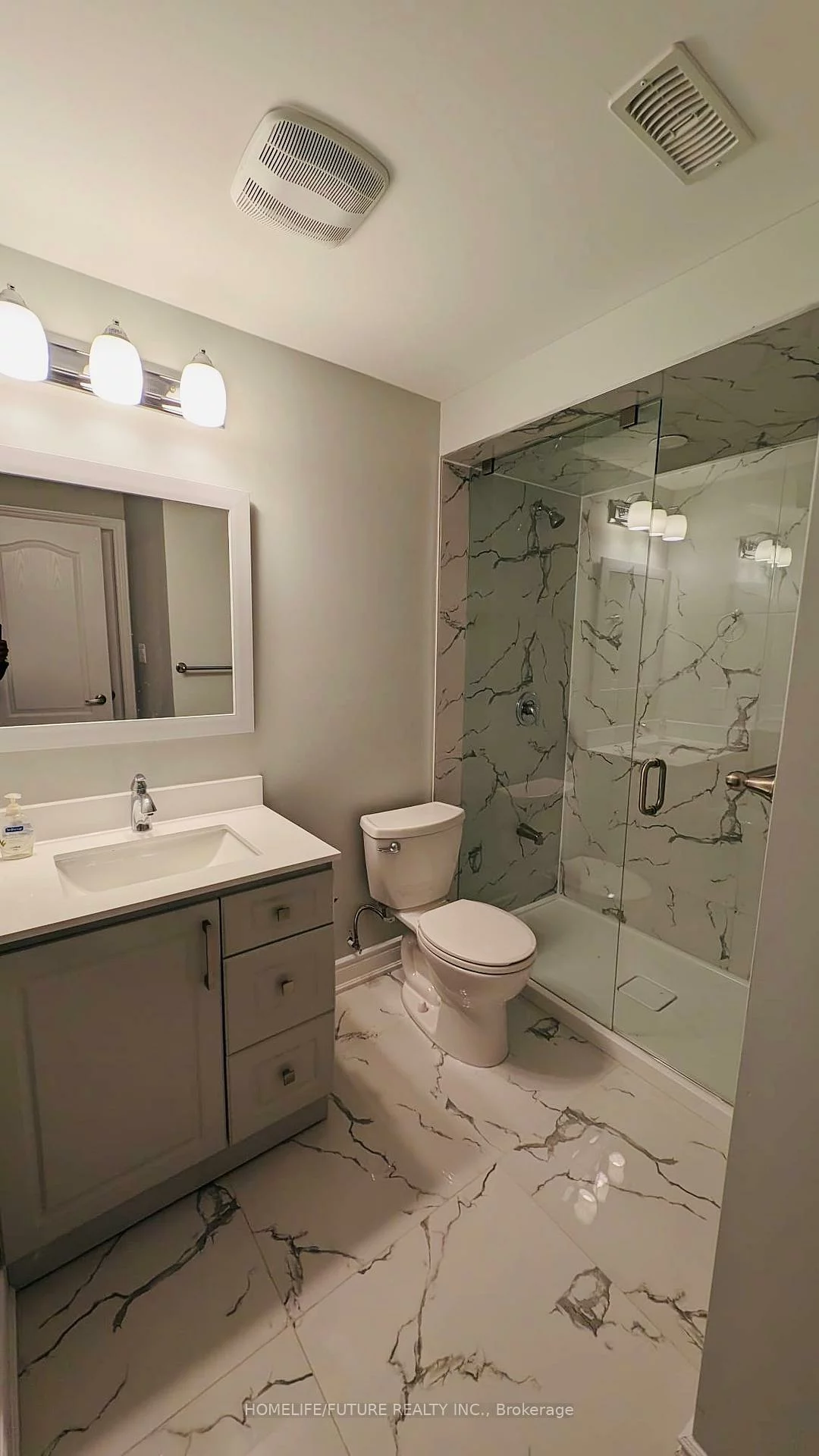 271, East's Corners, Kleinburg, Vaughan