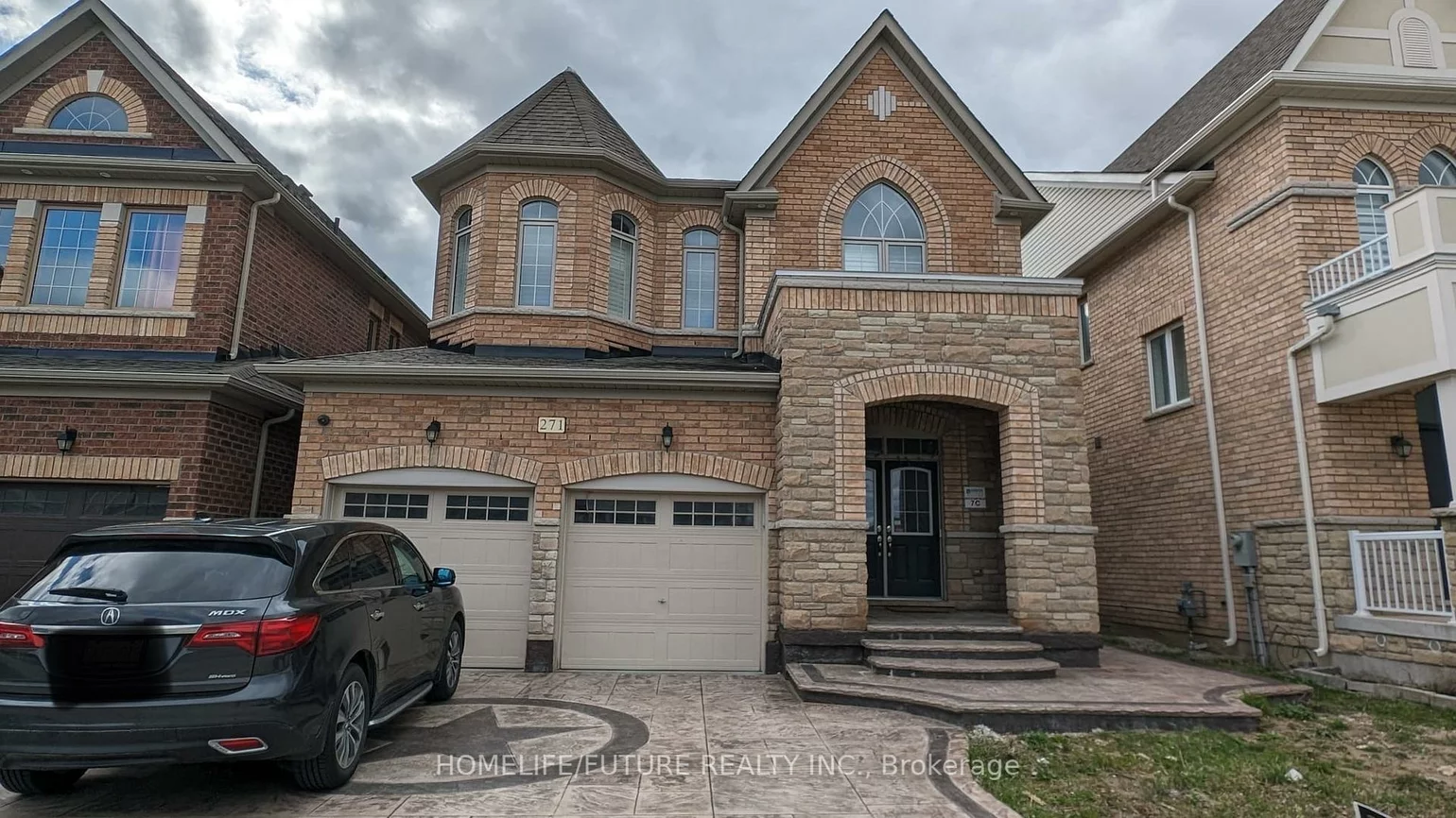 271, East's Corners, Kleinburg, Vaughan