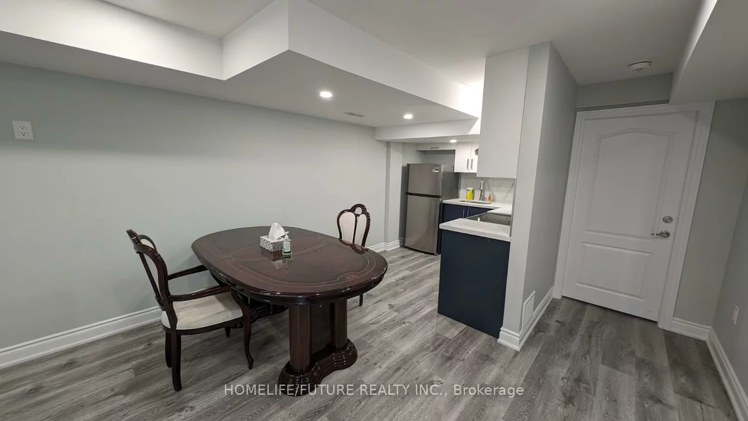 271, East's Corners, Kleinburg, Vaughan