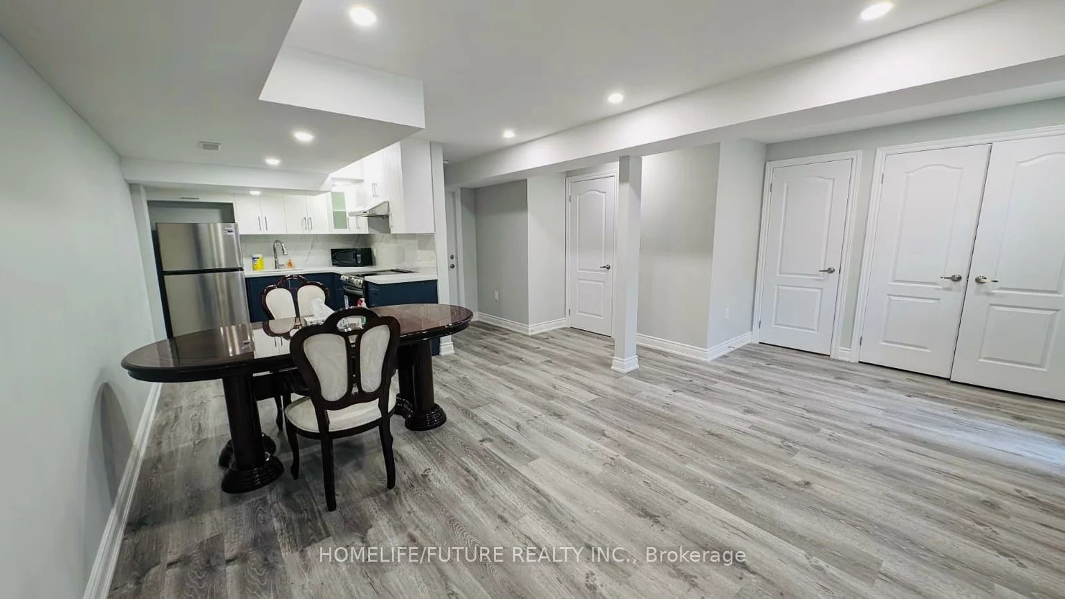 271, East's Corners, Kleinburg, Vaughan