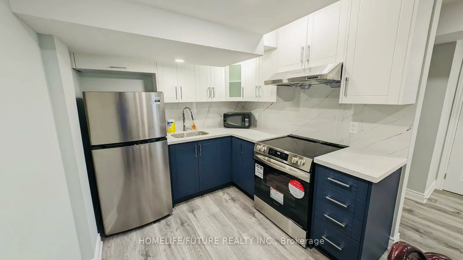 271, East's Corners, Kleinburg, Vaughan