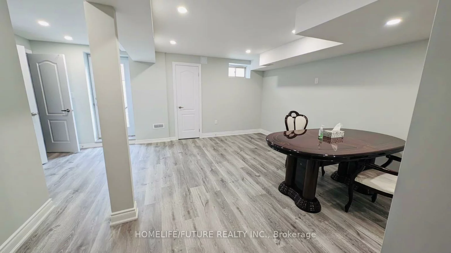 271, East's Corners, Kleinburg, Vaughan